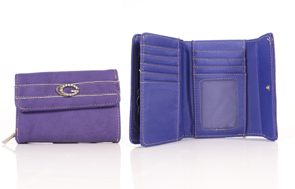 (image for) PU-58 PURPLE